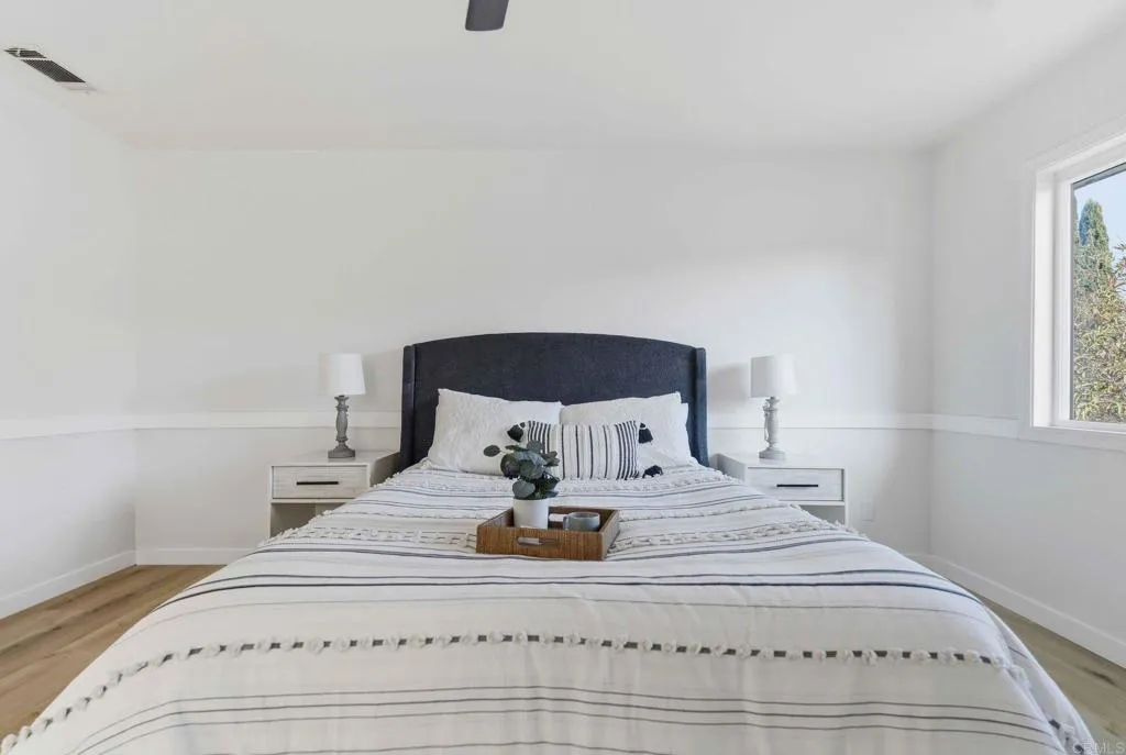 https://cdn.realtyfeed.com/cdn/127/306784375/d1c17150270d15996f3e2a5f2bd99166.webp