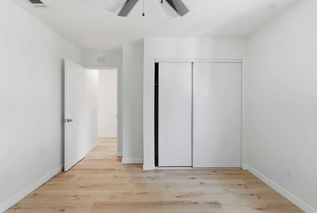 https://cdn.realtyfeed.com/cdn/127/306784375/d7902746948124ee7b74a0a019a712ca.webp