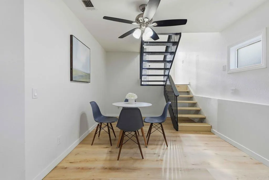 https://cdn.realtyfeed.com/cdn/127/306784375/de10162484b7e6a666820daeb0be3d21.webp