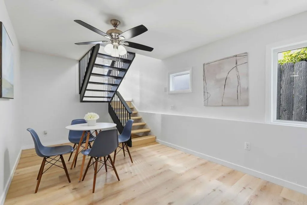 https://cdn.realtyfeed.com/cdn/127/306784375/ec9dd2b807eab8ee0a76e722a90c0650.webp