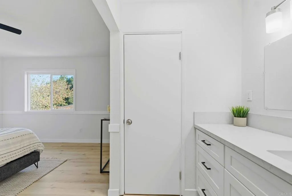 https://cdn.realtyfeed.com/cdn/127/306784375/ed97cad5007ca0c6989ad923bd379612.webp