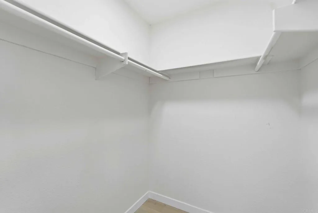 https://cdn.realtyfeed.com/cdn/127/306784375/f6c48bb2959f659e0f482fef9f4dd163.webp