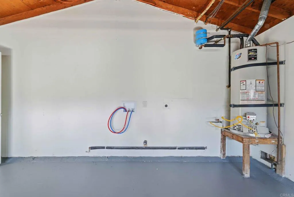 https://cdn.realtyfeed.com/cdn/127/306784375/fee72862b2737fa6c48422a9ae8b6658.webp