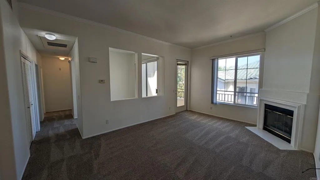 12360 Carmel Country Road Unit 307, San Diego, CA 92130 - Photo 3 of 34, San Diego, CA