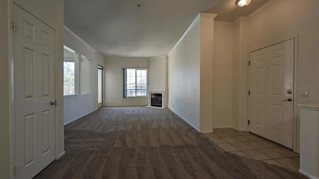12360 Carmel Country Road Unit 307, San Diego, CA 92130 - Photo 5 of 34, San Diego, CA