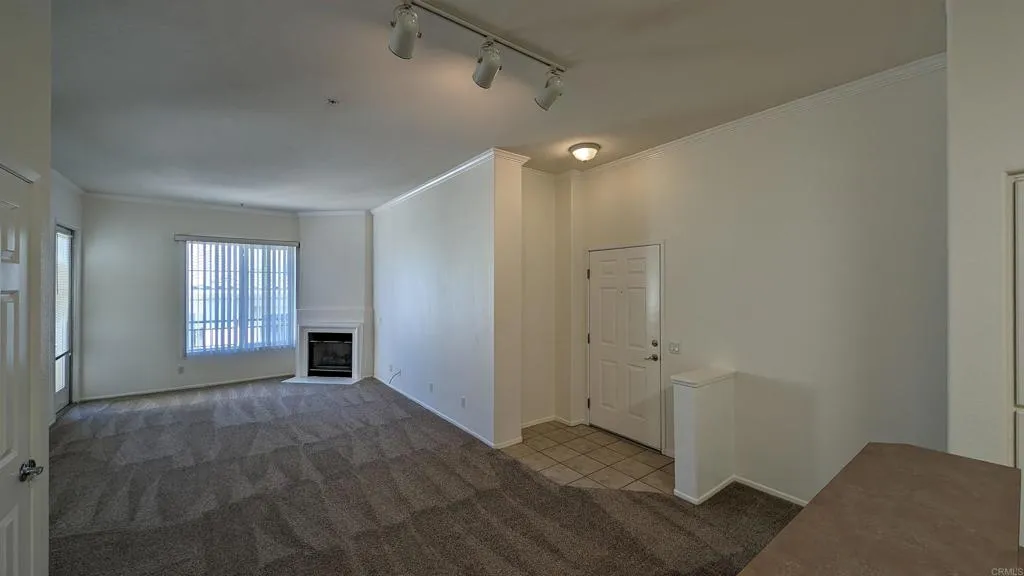 12360 Carmel Country Road Unit 307, San Diego, CA 92130 - Main photo, San Diego, CA