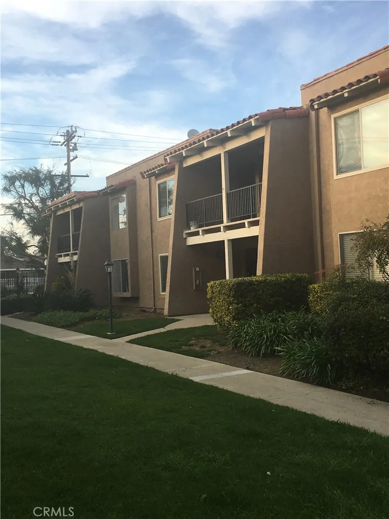Tustin, CA 92780