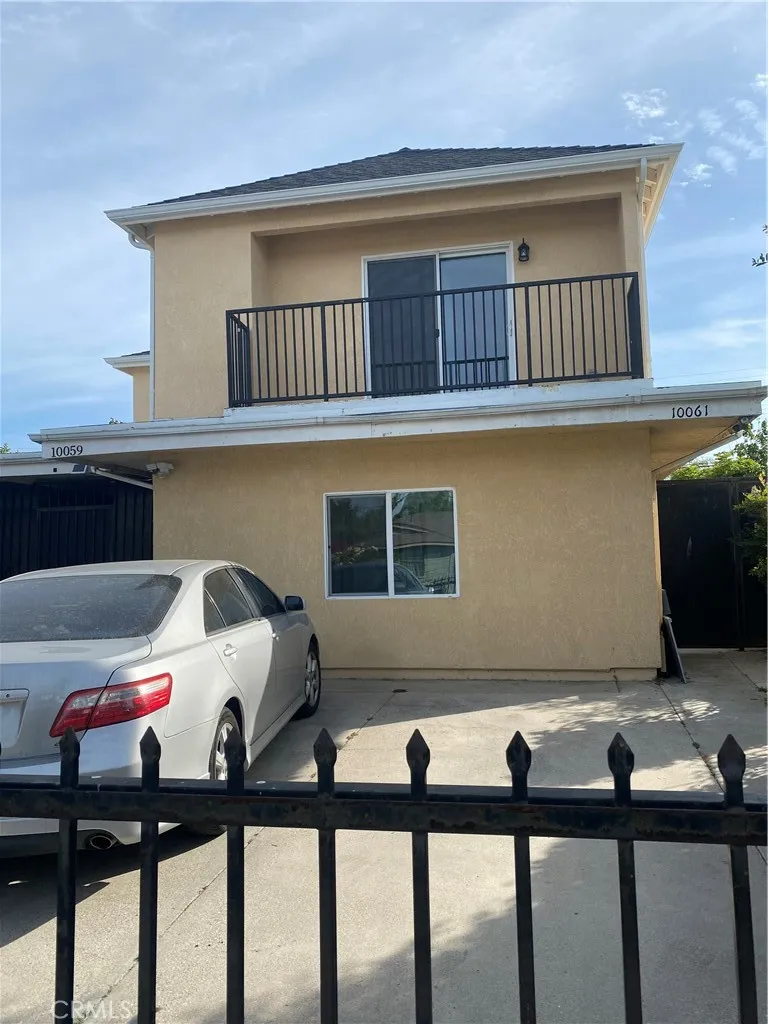 Arleta, CA 91331