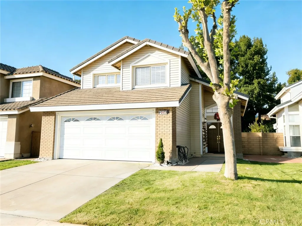 Chino Hills, CA 91709