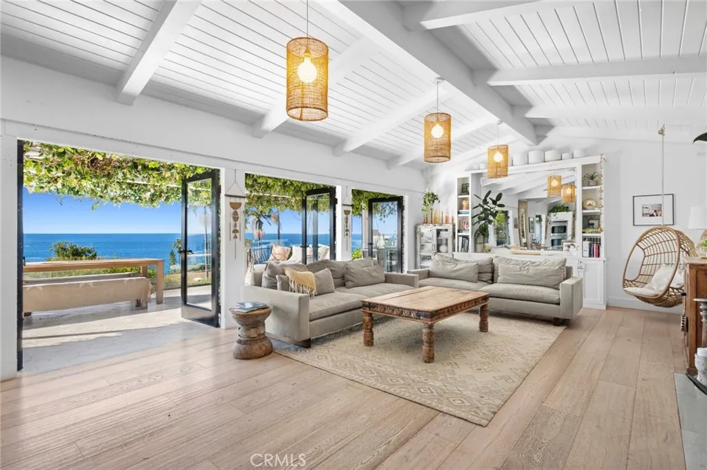 Laguna Beach, CA 92651