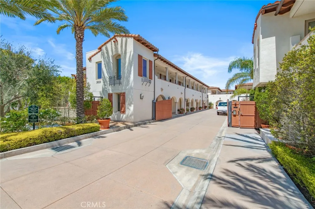 Rancho Palos Verdes, CA 90275