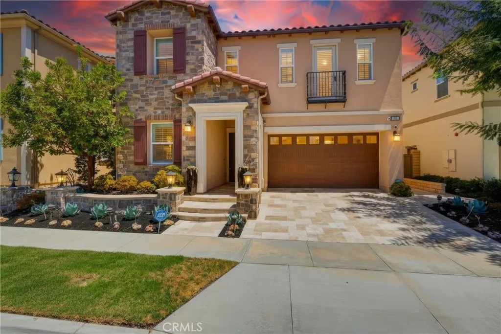 Lake Forest, CA 92630