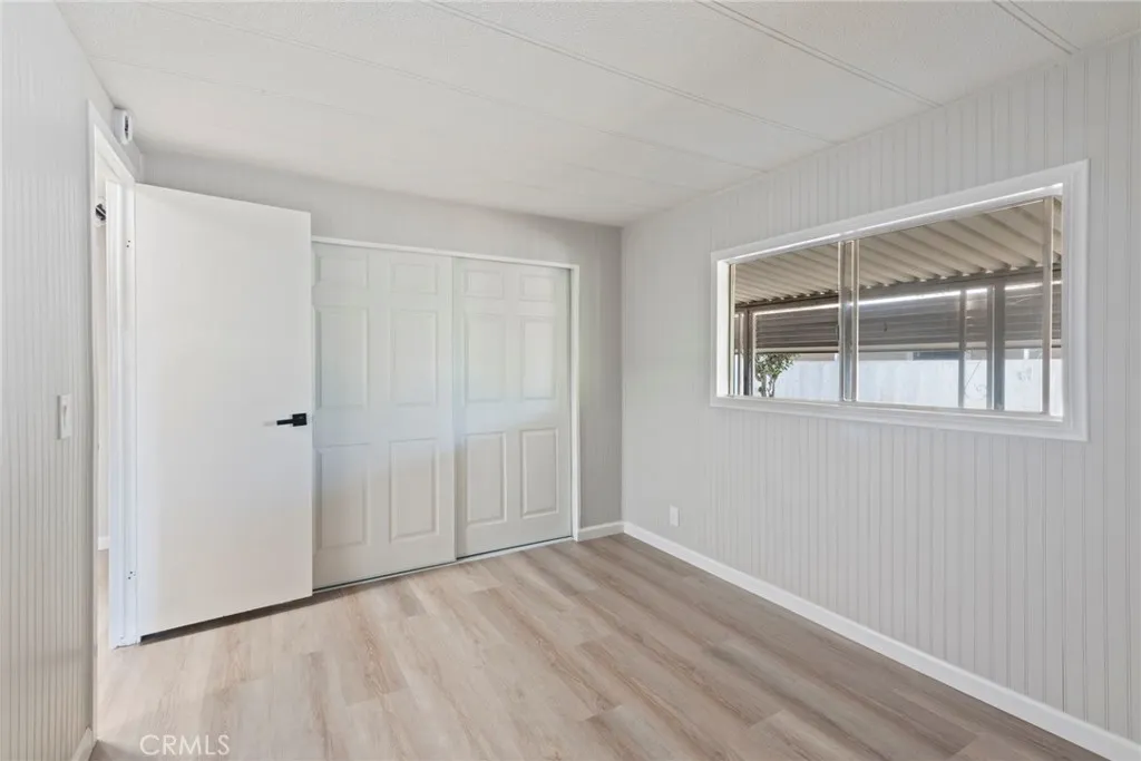 https://cdn.realtyfeed.com/cdn/127/306784417/05e658c2541b510c3b77d9ddbc3af5c9.webp