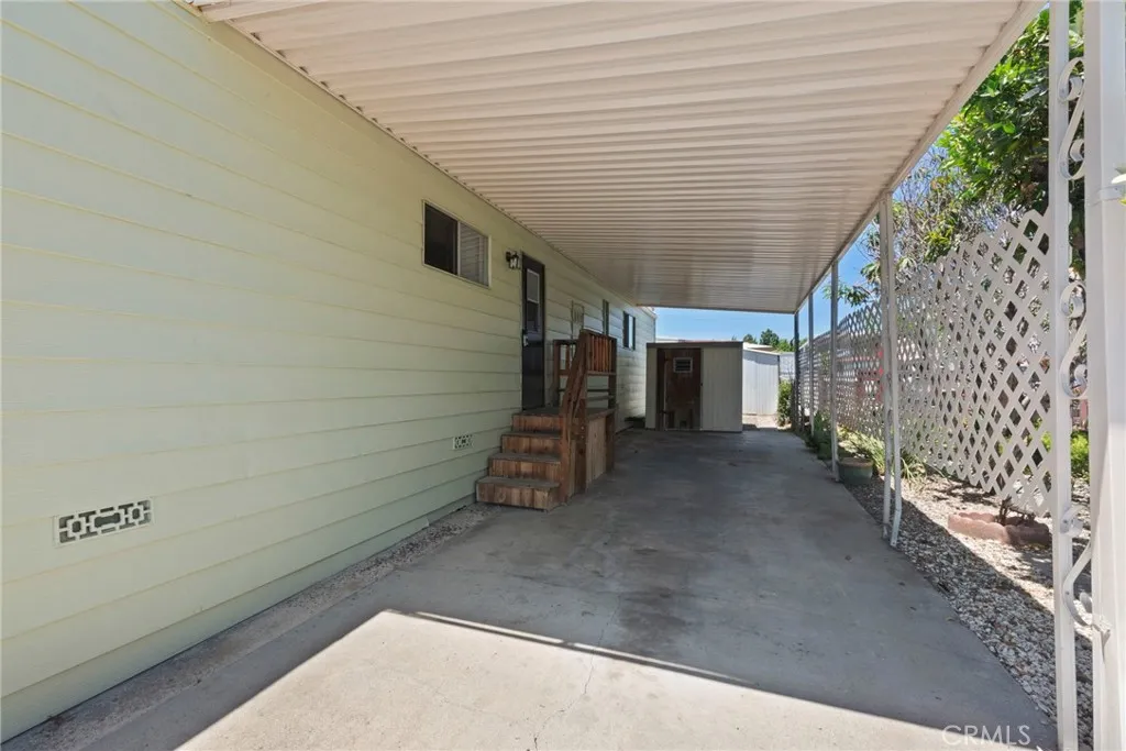 221 N El Camino Real Unit 29, Oceanside, CA 92058 - Photo 4 of 30, Oceanside, CA