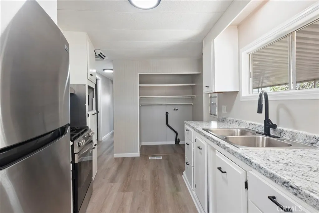 https://cdn.realtyfeed.com/cdn/127/306784417/20a02039a2287a9ee6c5c5e32240bc62.webp