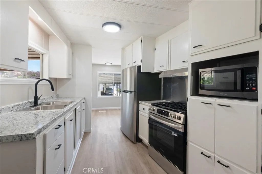 https://cdn.realtyfeed.com/cdn/127/306784417/26abcbcc50d90cc19b9884ab5e176798.webp