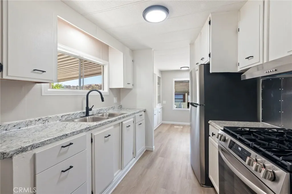 https://cdn.realtyfeed.com/cdn/127/306784417/352687c5a0643ce08b1893946f5c0d72.webp