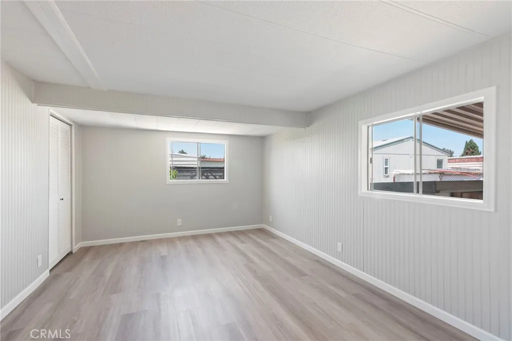https://cdn.realtyfeed.com/cdn/127/306784417/5136fdaee340852d9846f884843342e7.webp