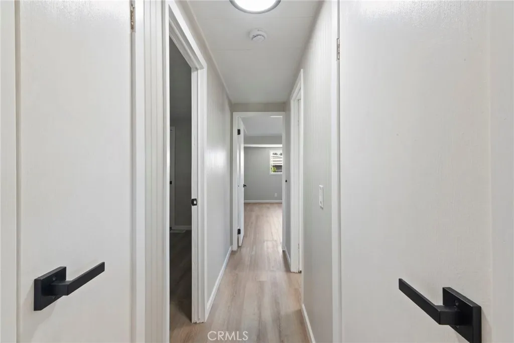 https://cdn.realtyfeed.com/cdn/127/306784417/84643f869603d7f0655ff5199a9b5108.webp