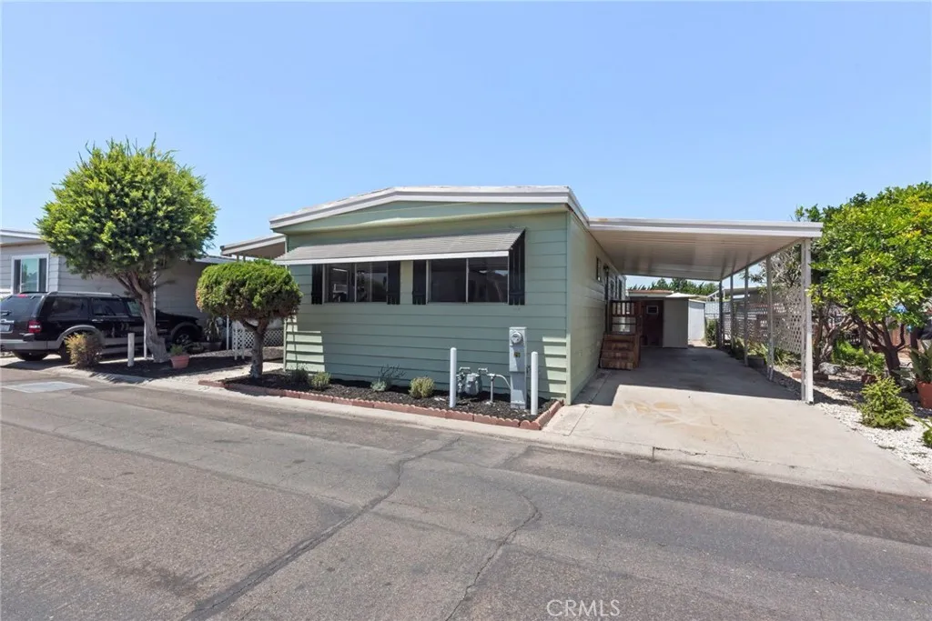 221 N El Camino Real Unit 29, Oceanside, CA 92058 - Photo 3 of 30, Oceanside, CA