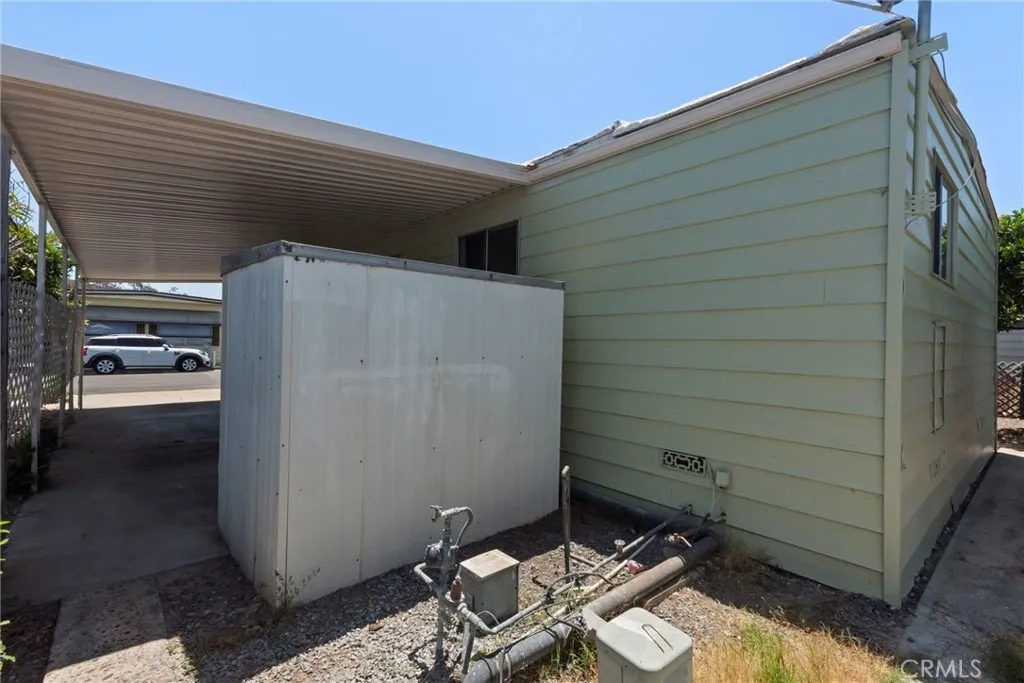 https://cdn.realtyfeed.com/cdn/127/306784417/b778209a9fcc2ccc39b851e50d3487a5.webp