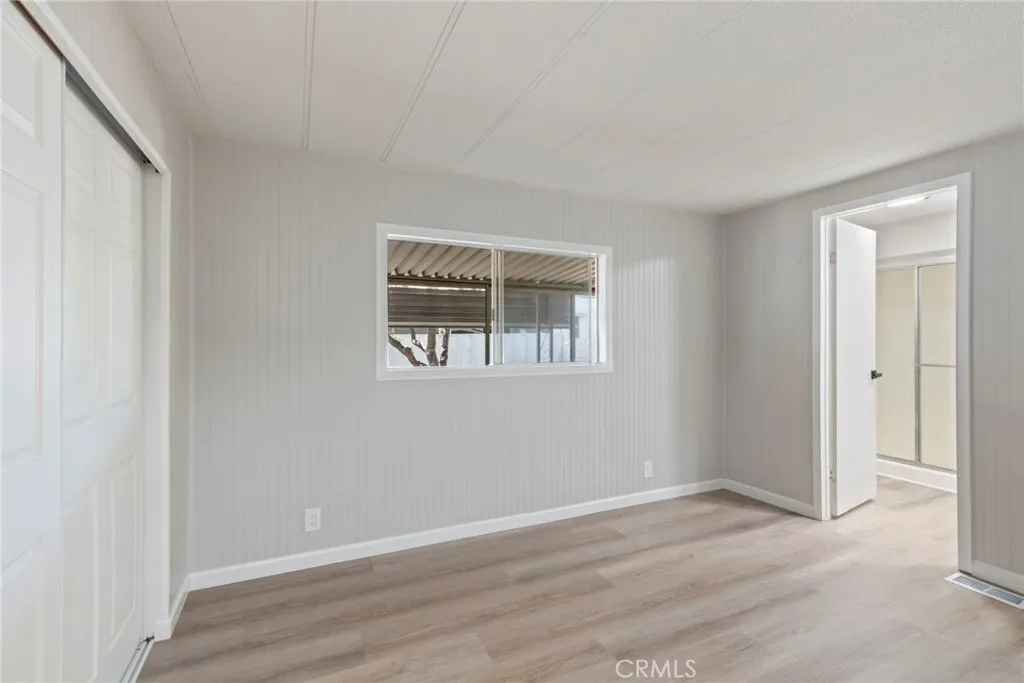https://cdn.realtyfeed.com/cdn/127/306784417/c8fe7eb0425c0280a6bd0bdc8634fba2.webp