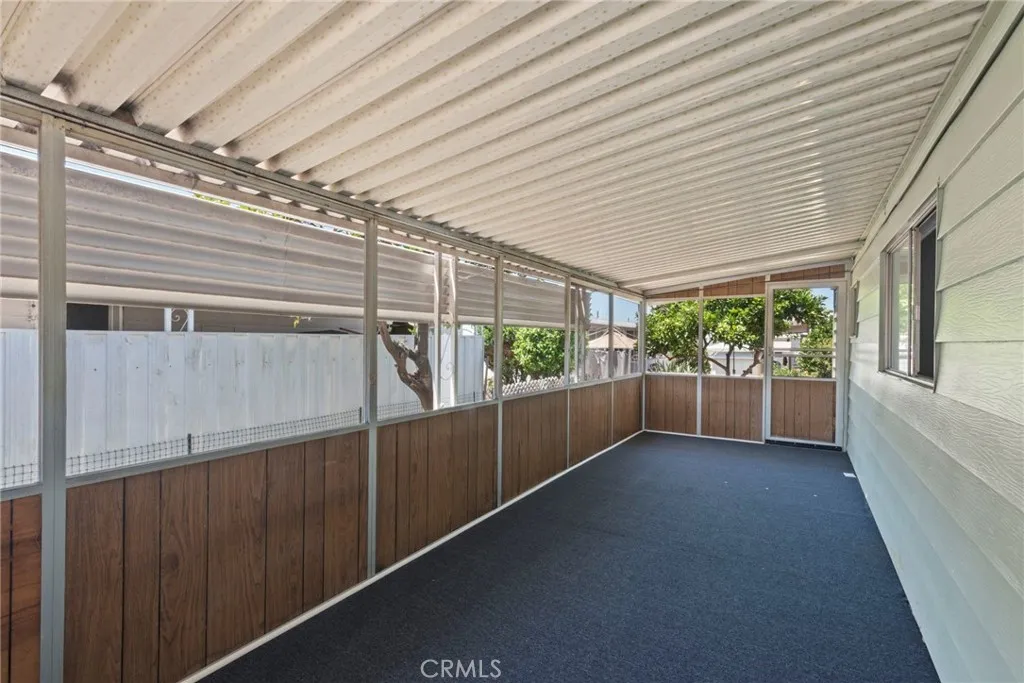 221 N El Camino Real Unit 29, Oceanside, CA 92058 - Photo 5 of 30, Oceanside, CA