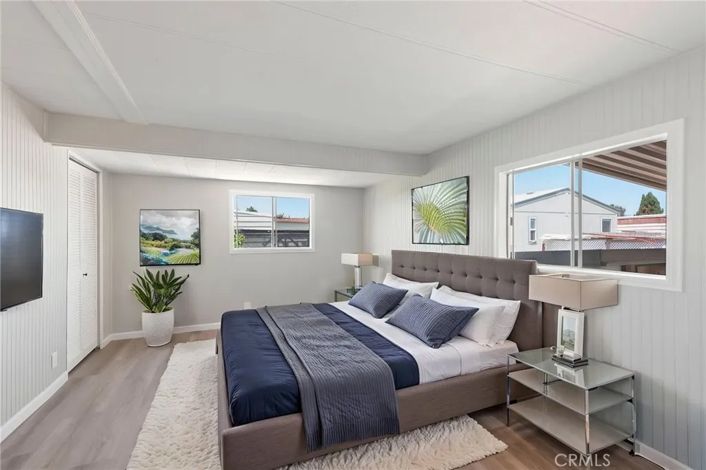 https://cdn.realtyfeed.com/cdn/127/306784417/cb79ed36b21d1ee9d0b7d6a015aaebeb.webp