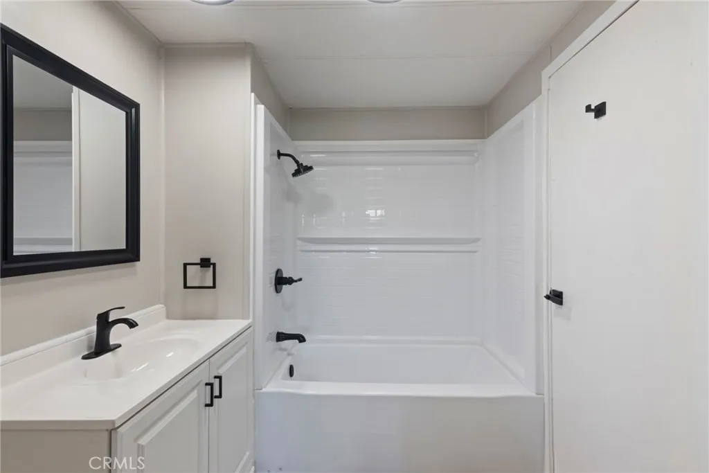 https://cdn.realtyfeed.com/cdn/127/306784417/e16e2827a5362a161020b3a18d789009.webp