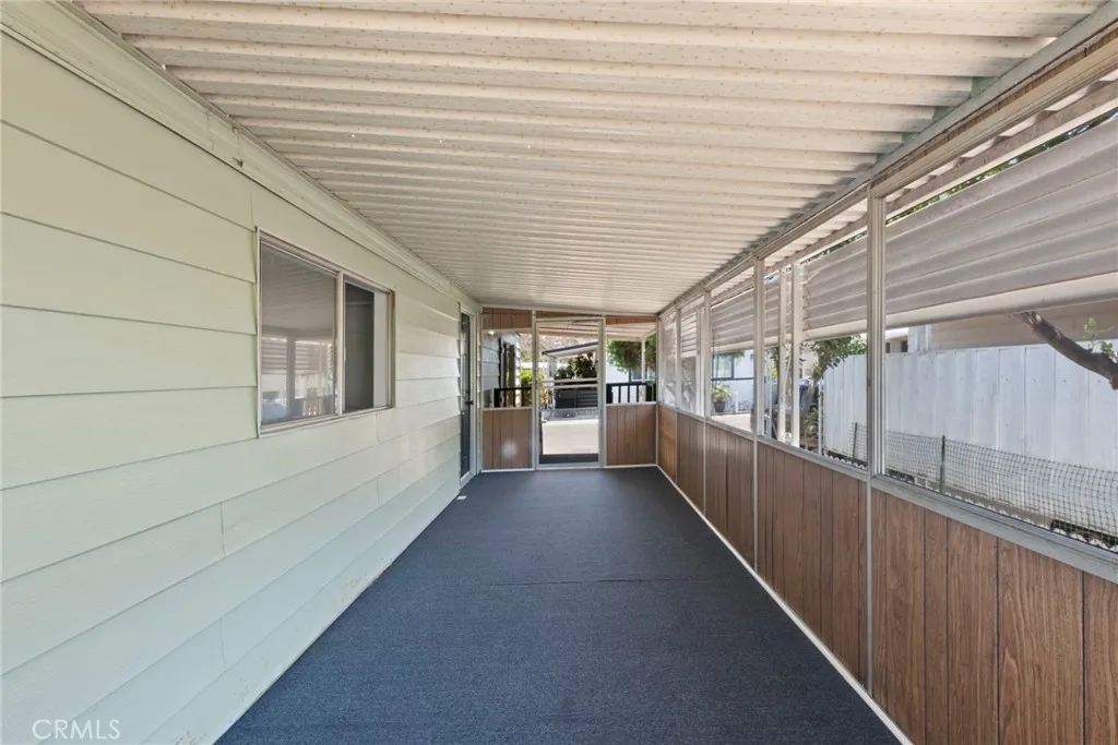 https://cdn.realtyfeed.com/cdn/127/306784417/e409f82b0a14061ae0a2fb0a27050466.webp