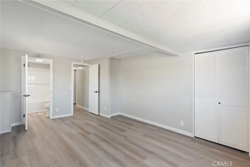 https://cdn.realtyfeed.com/cdn/127/306784417/f08943688b42d0b283c520c5584cff10.webp