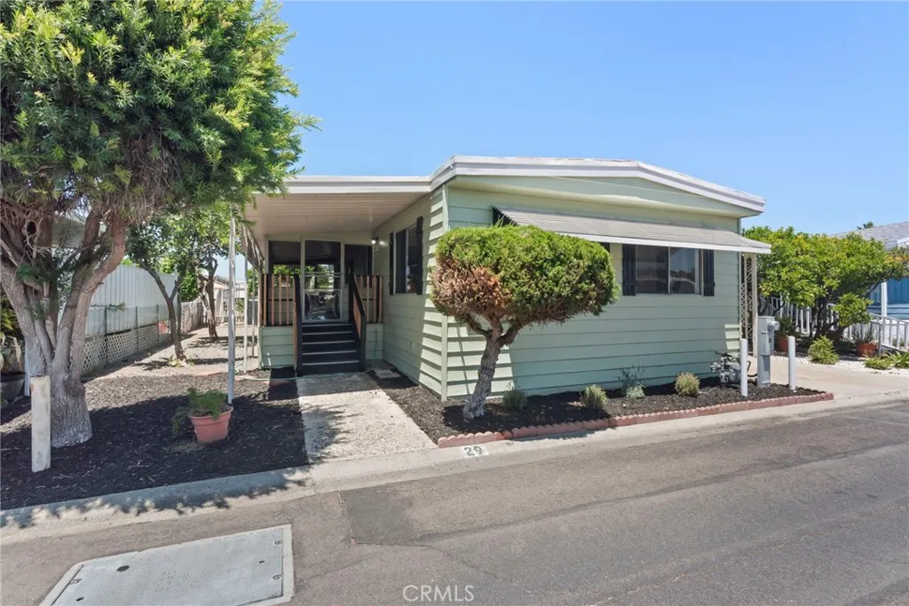 221 N El Camino Real Unit 29, Oceanside, CA 92058 - Photo 2 of 30, Oceanside, CA
