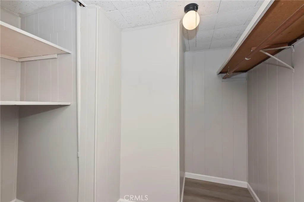 https://cdn.realtyfeed.com/cdn/127/306784417/fee0bafdc54228d7c2a3237148cdaff8.webp