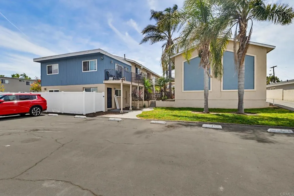 Photo #16: PTP2605888 Listing: Photo #16
