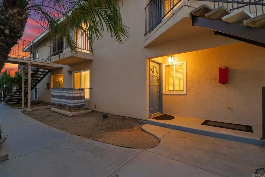 Photo #18: PTP2605888 Listing: Photo #18