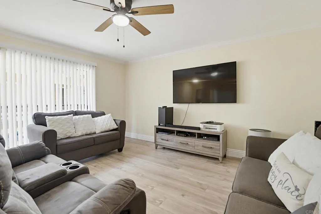 Photo #3: PTP2605888 Listing: Photo #3