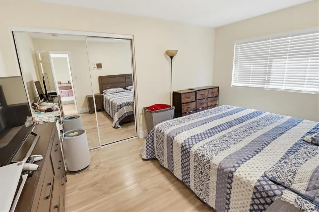 Photo #8: PTP2605888 Listing: Photo #8