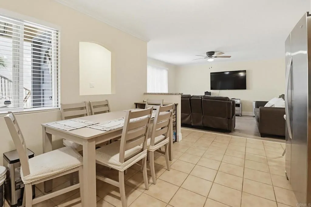 Photo #6: PTP2605888 Listing: Photo #6