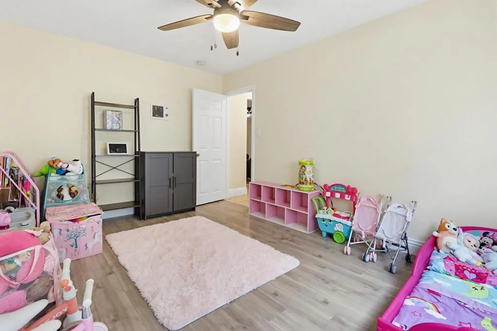 Photo #13: PTP2605888 Listing: Photo #13