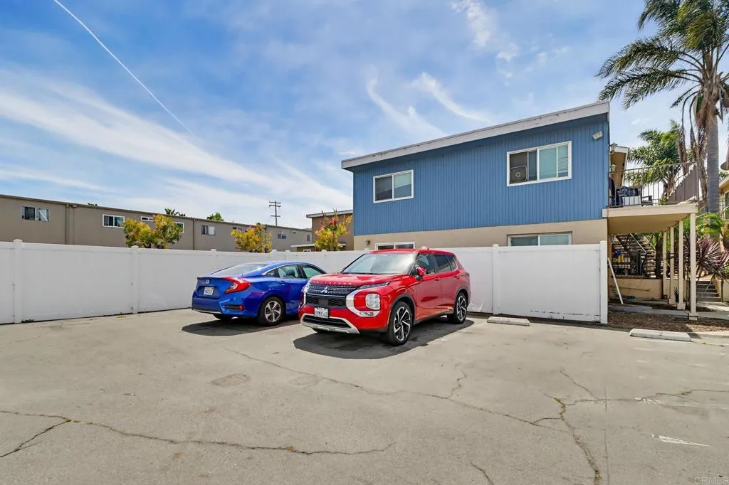 Photo #17: PTP2605888 Listing: Photo #17