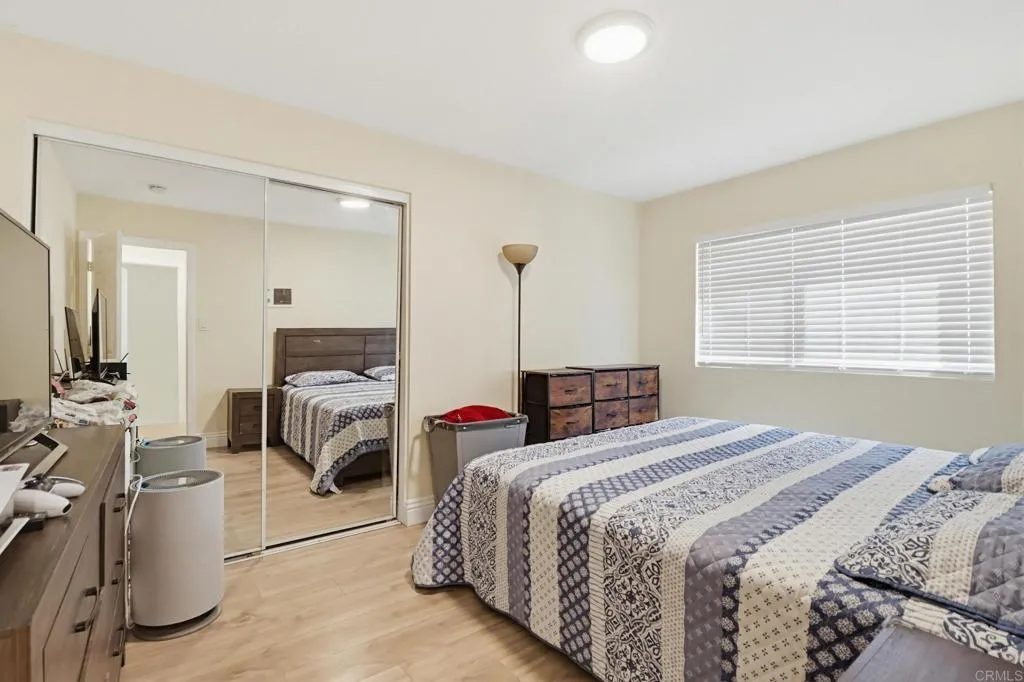 Photo #7: PTP2605888 Listing: Photo #7