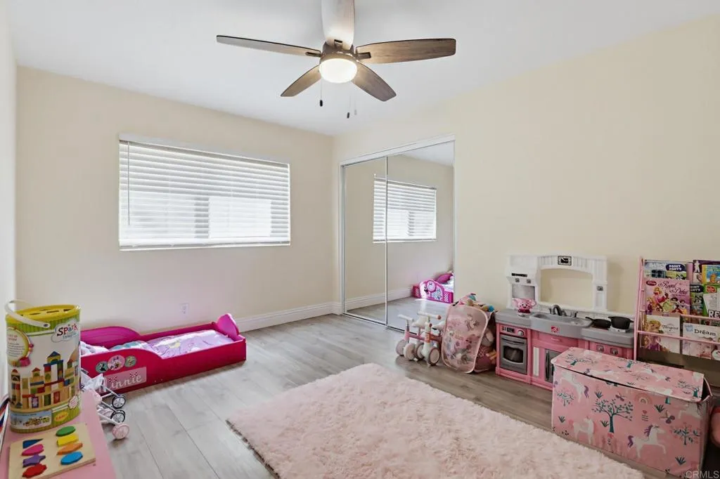 Photo #12: PTP2605888 Listing: Photo #12