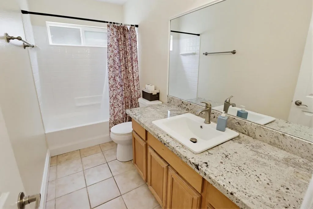 Photo #11: PTP2605888 Listing: Photo #11