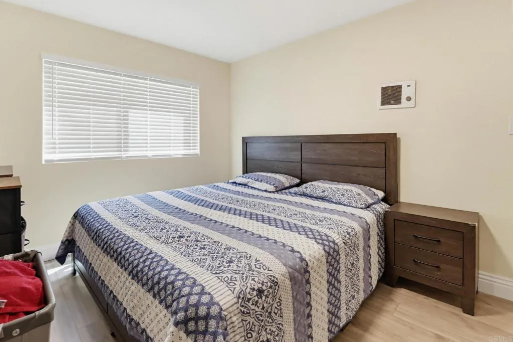 Photo #9: PTP2605888 Listing: Photo #9
