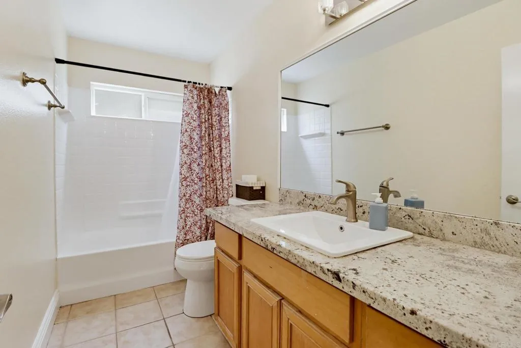 Photo #10: PTP2605888 Listing: Photo #10
