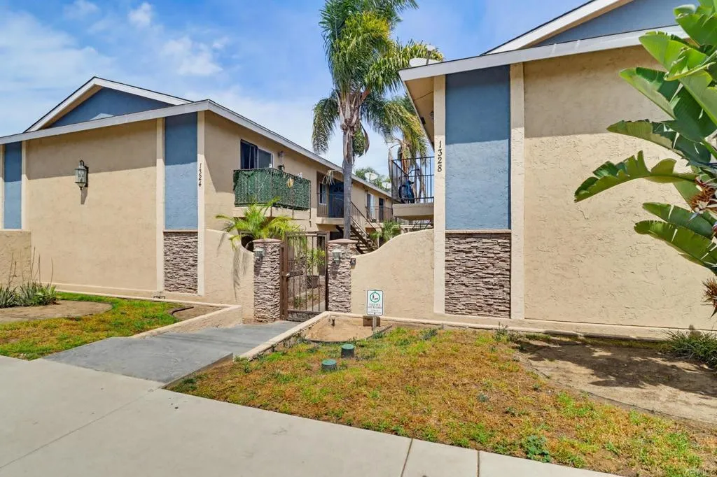 Photo #1: PTP2605888 Listing: Photo #1