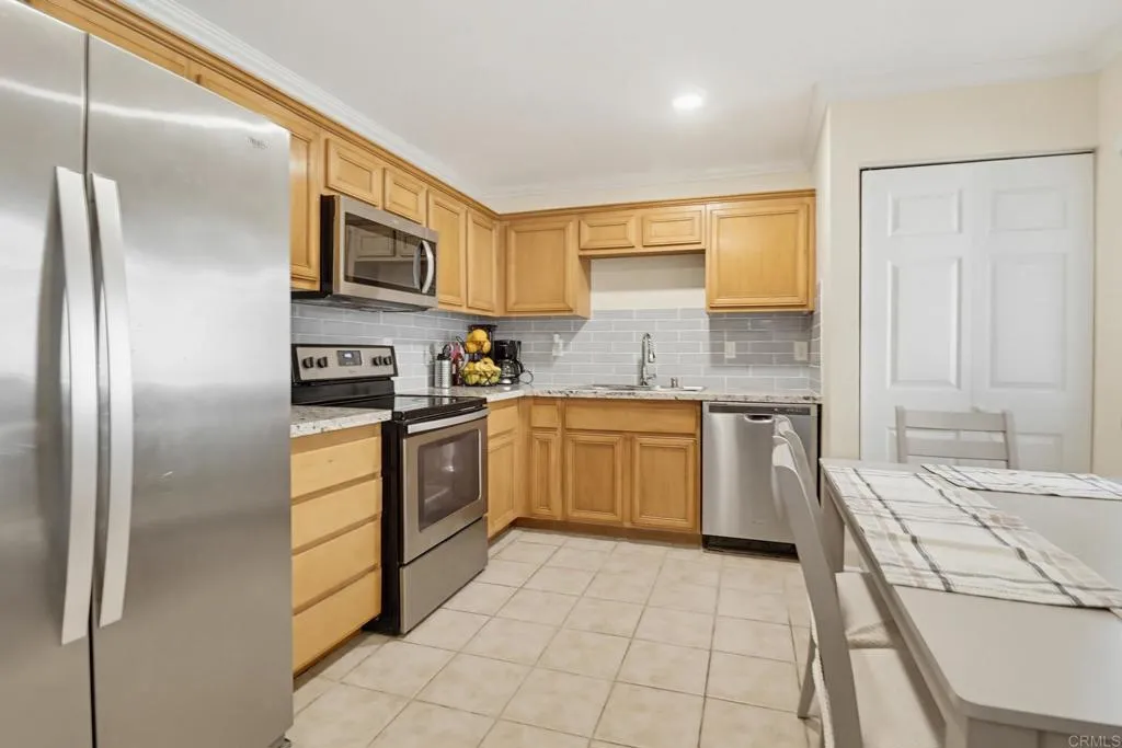 Photo #5: PTP2605888 Listing: Photo #5