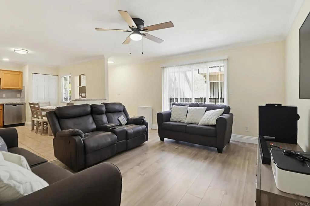 Photo #4: PTP2605888 Listing: Photo #4