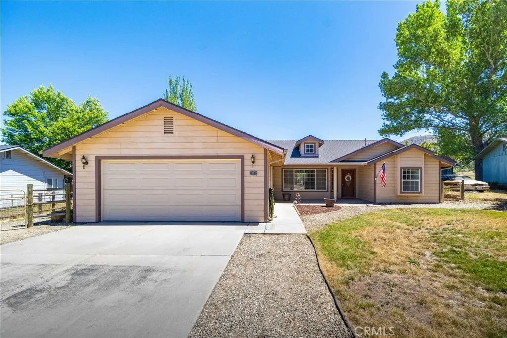 29960 Caddy Lane
