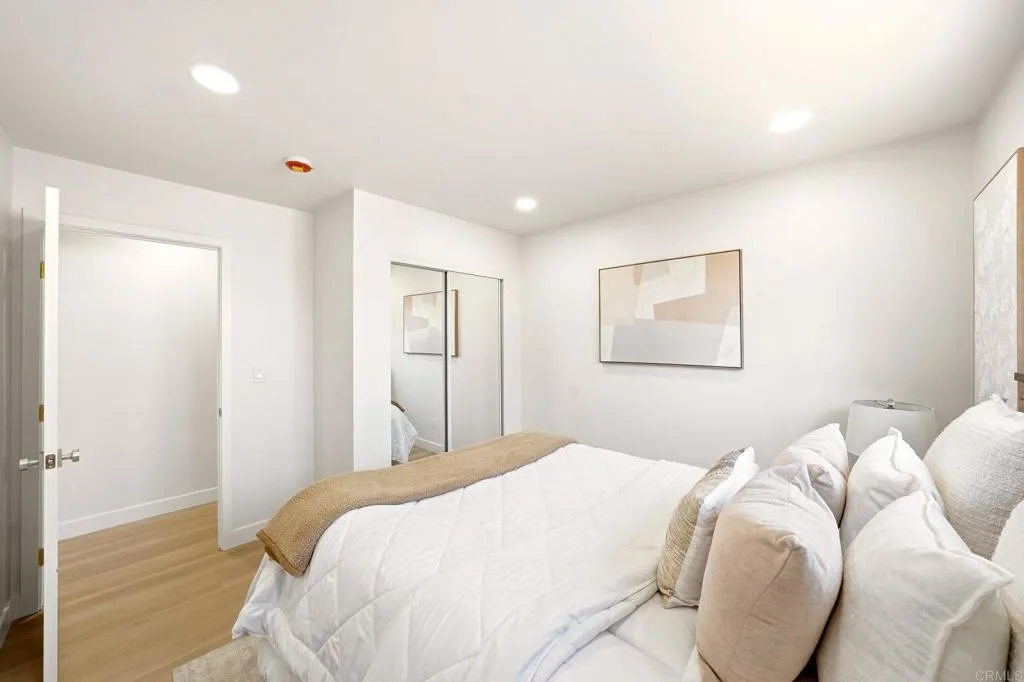 https://cdn.realtyfeed.com/cdn/127/306784452/02d96c80a947442f1c5b0022661d95fe.webp